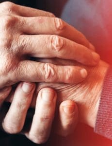 biographie caphitres de vie