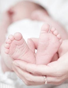 biographie histoire de vie