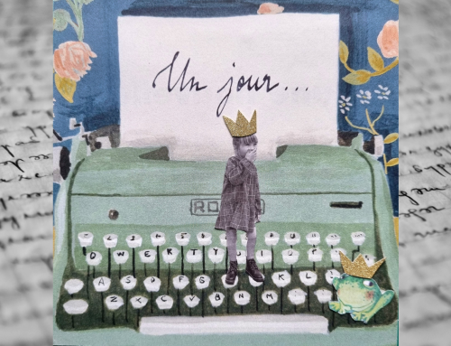 Les contes, ces alliés insoupçonnés