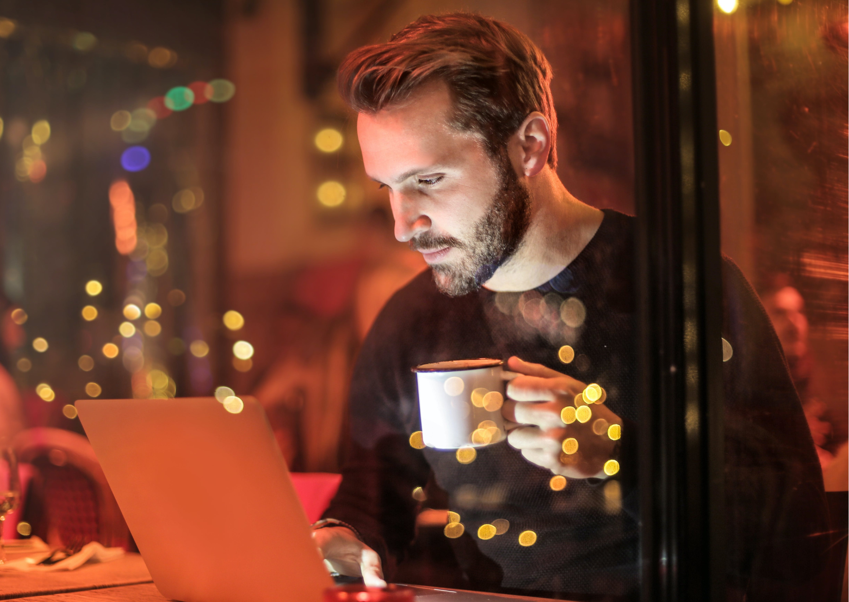 Pourquoi attendre pour écrire sa biographie?